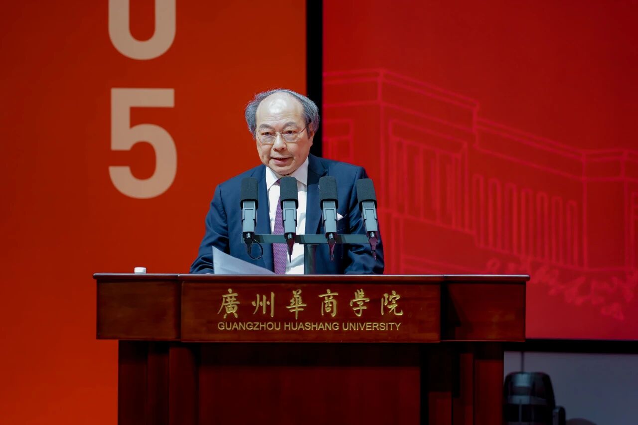 威廉希尔中文网站