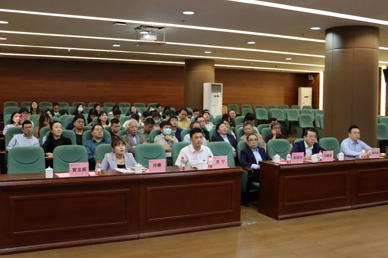 威廉希尔中文网站