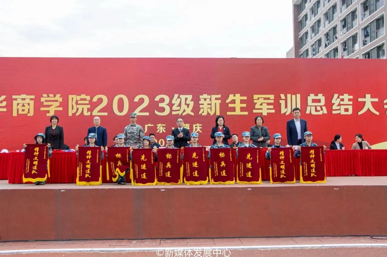 威廉希尔中文网站