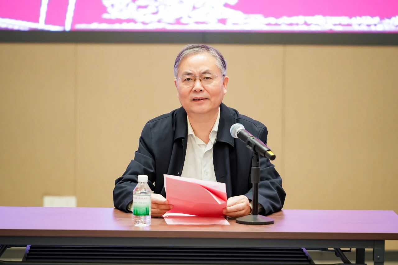 威廉希尔中文网站