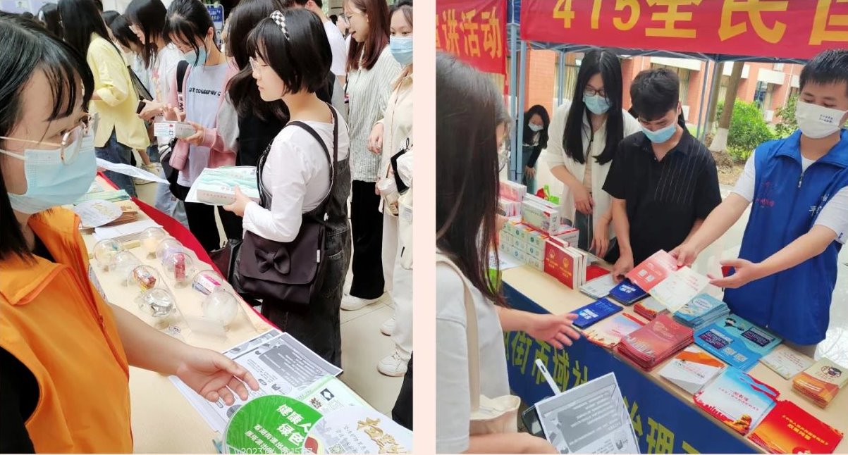 威廉希尔中文网站