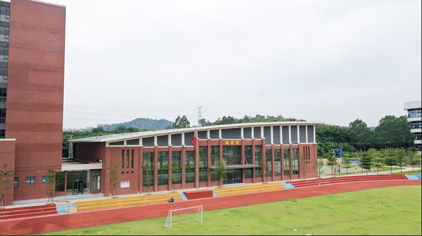 威廉希尔中文网站