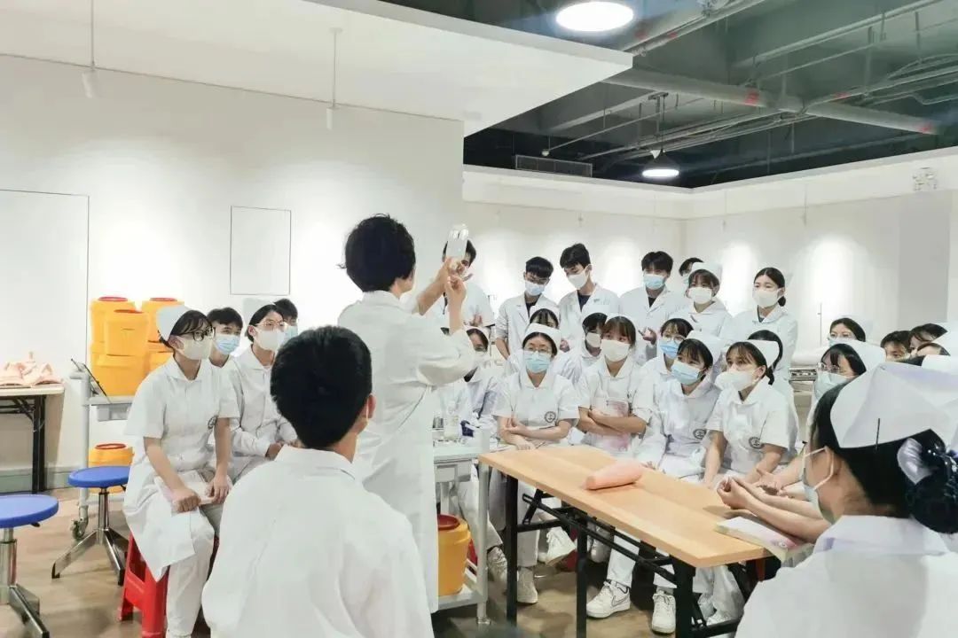 威廉希尔中文网站