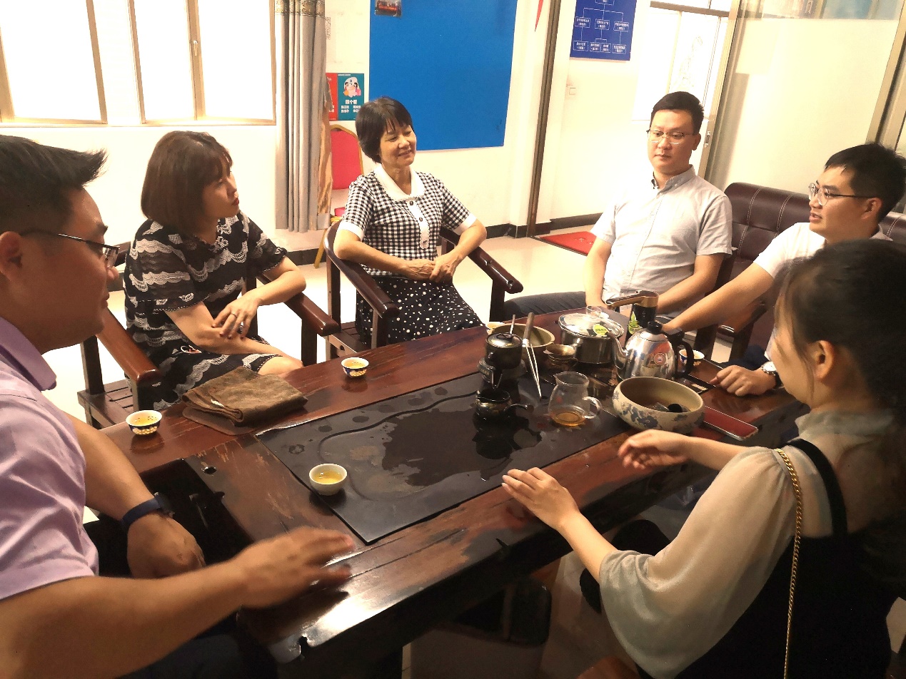 威廉希尔中文网站