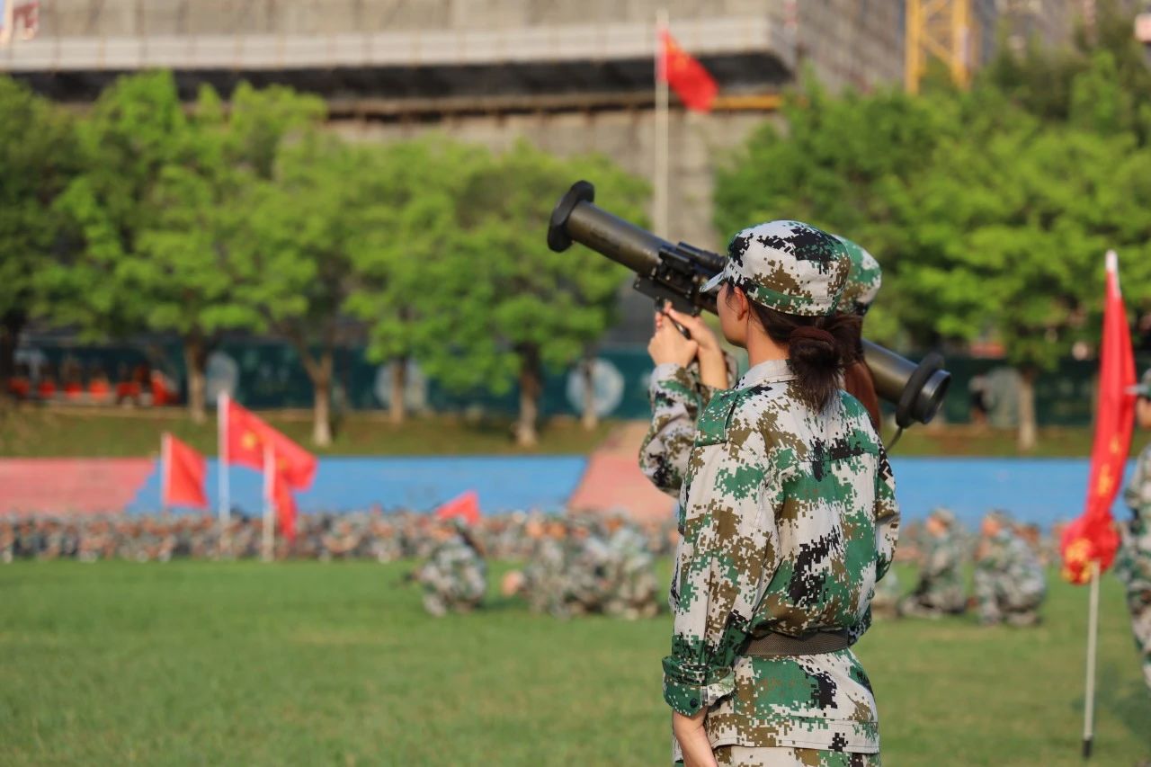 威廉希尔中文网站