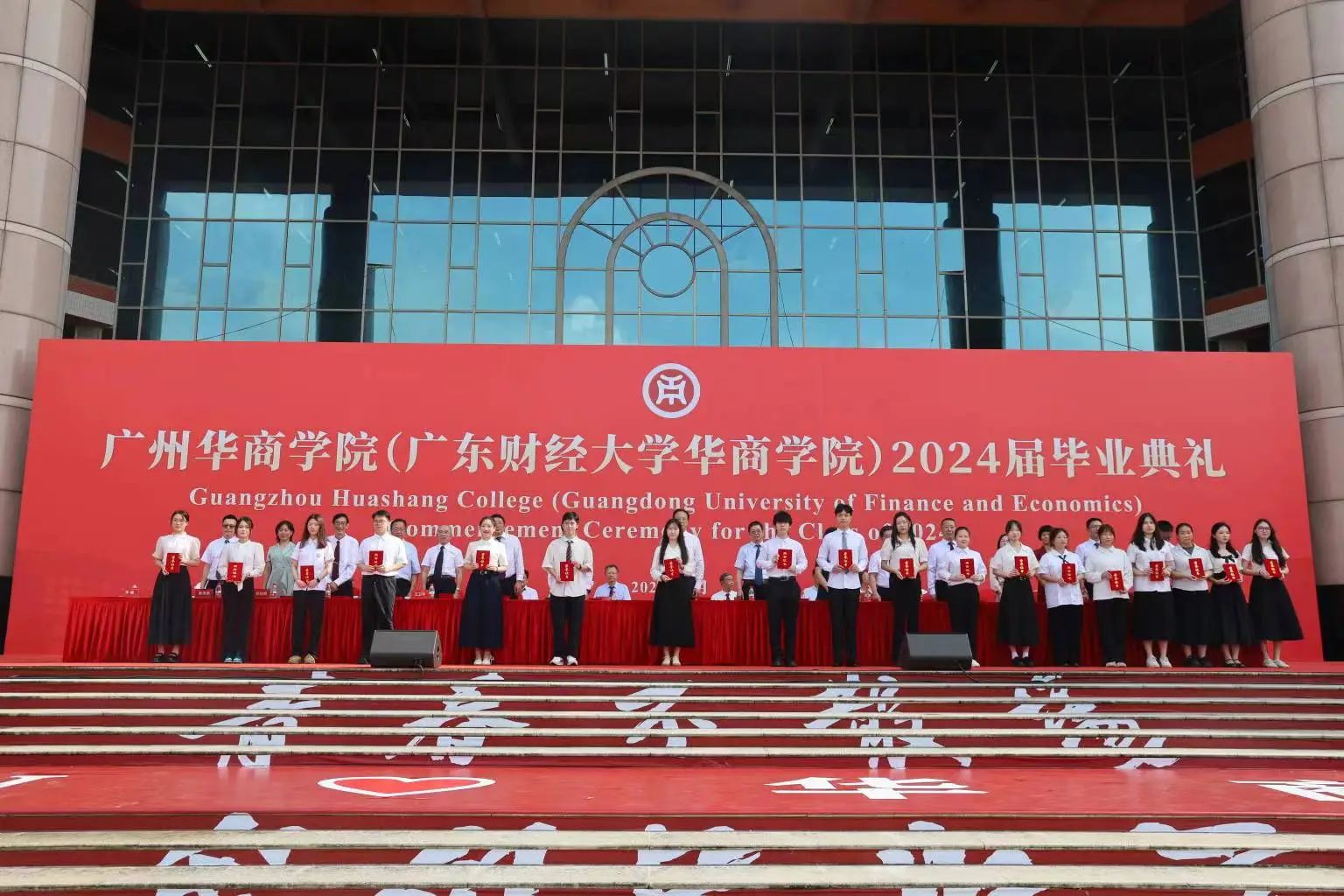 威廉希尔中文网站