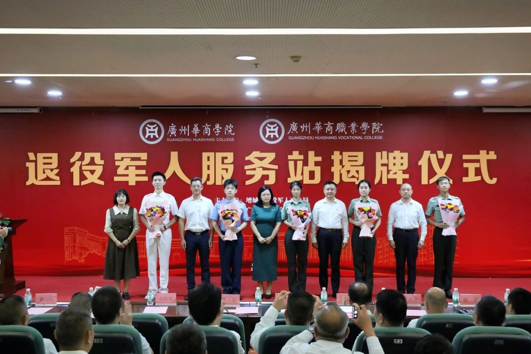 威廉希尔中文网站