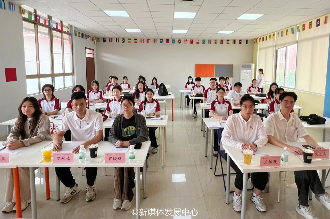 威廉希尔中文网站