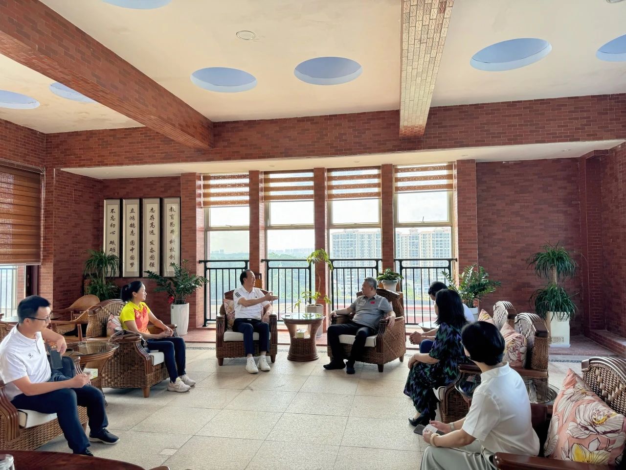 威廉希尔中文网站