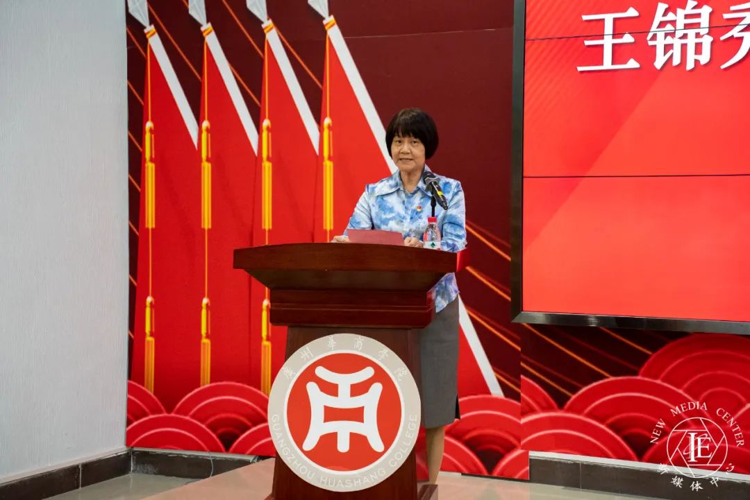 威廉希尔中文网站