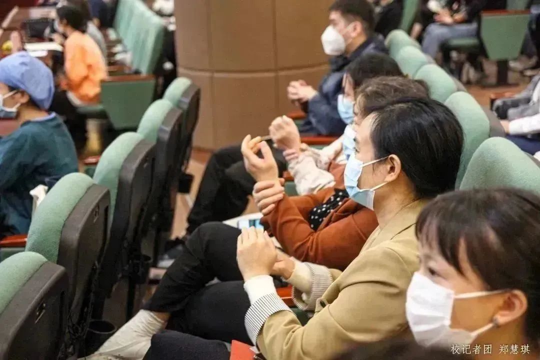 威廉希尔中文网站