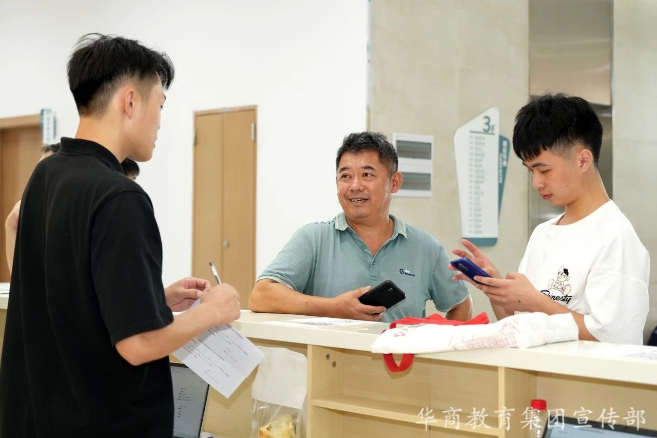 威廉希尔中文网站