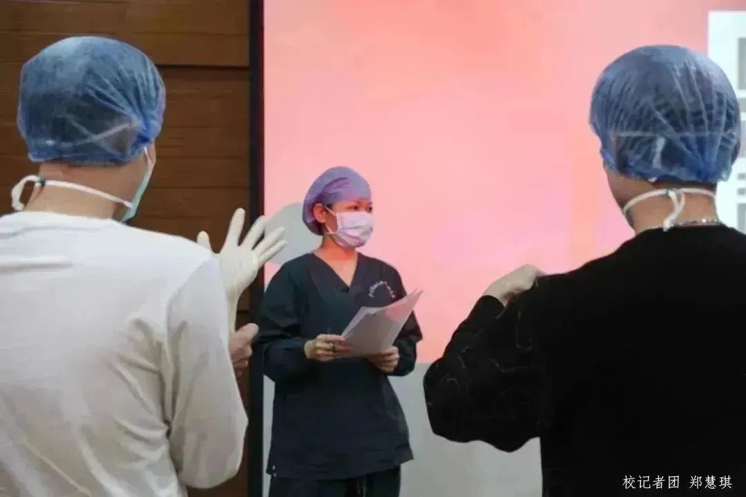 威廉希尔中文网站