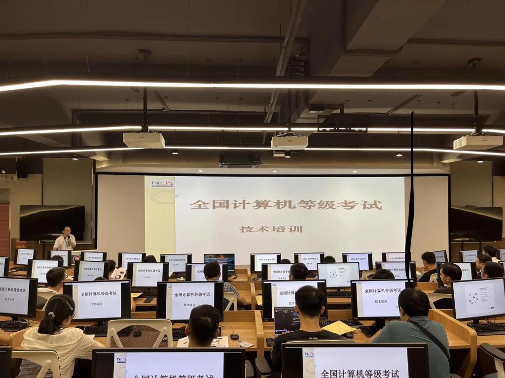 威廉希尔中文网站