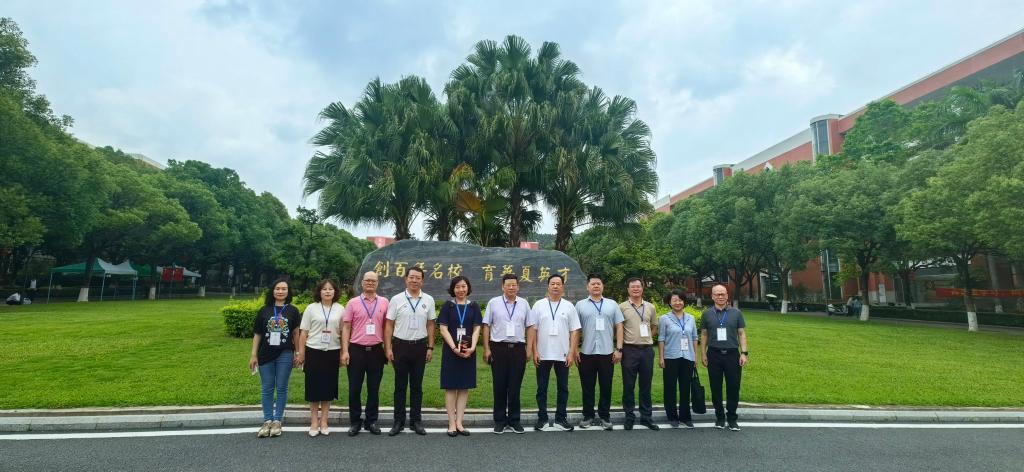 威廉希尔中文网站