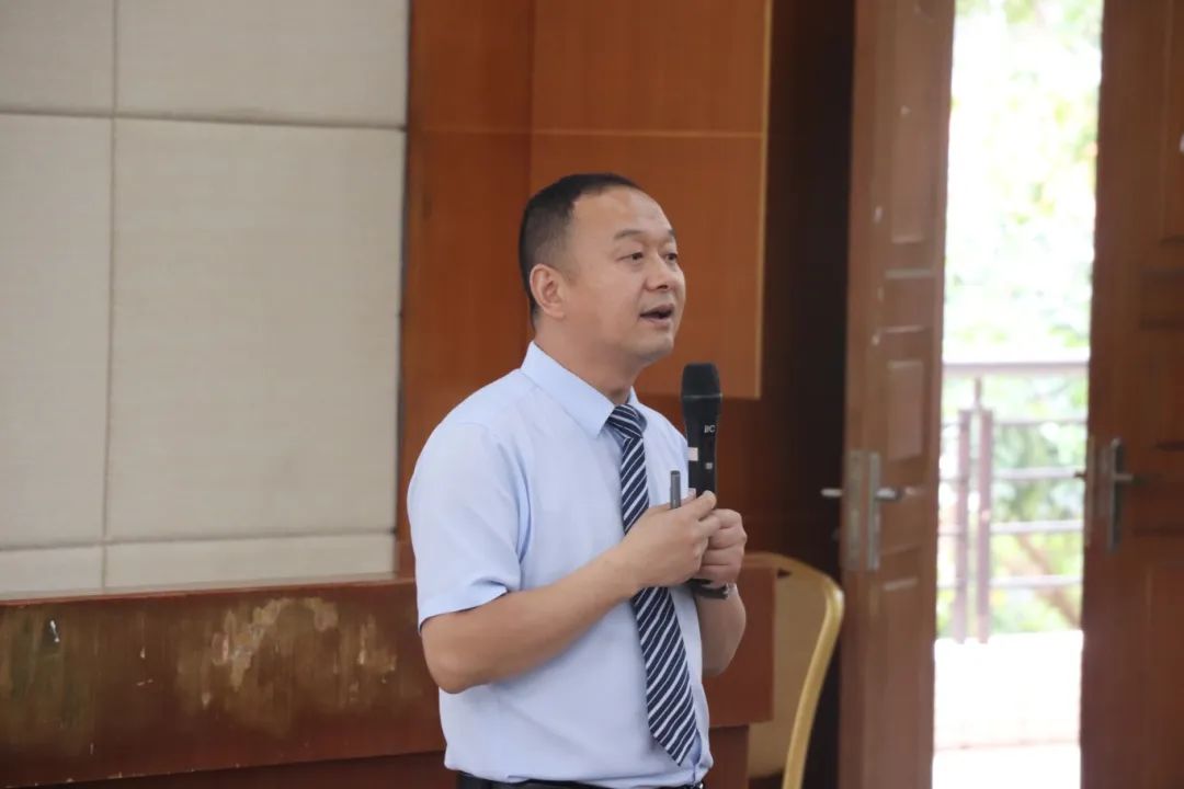 威廉希尔中文网站