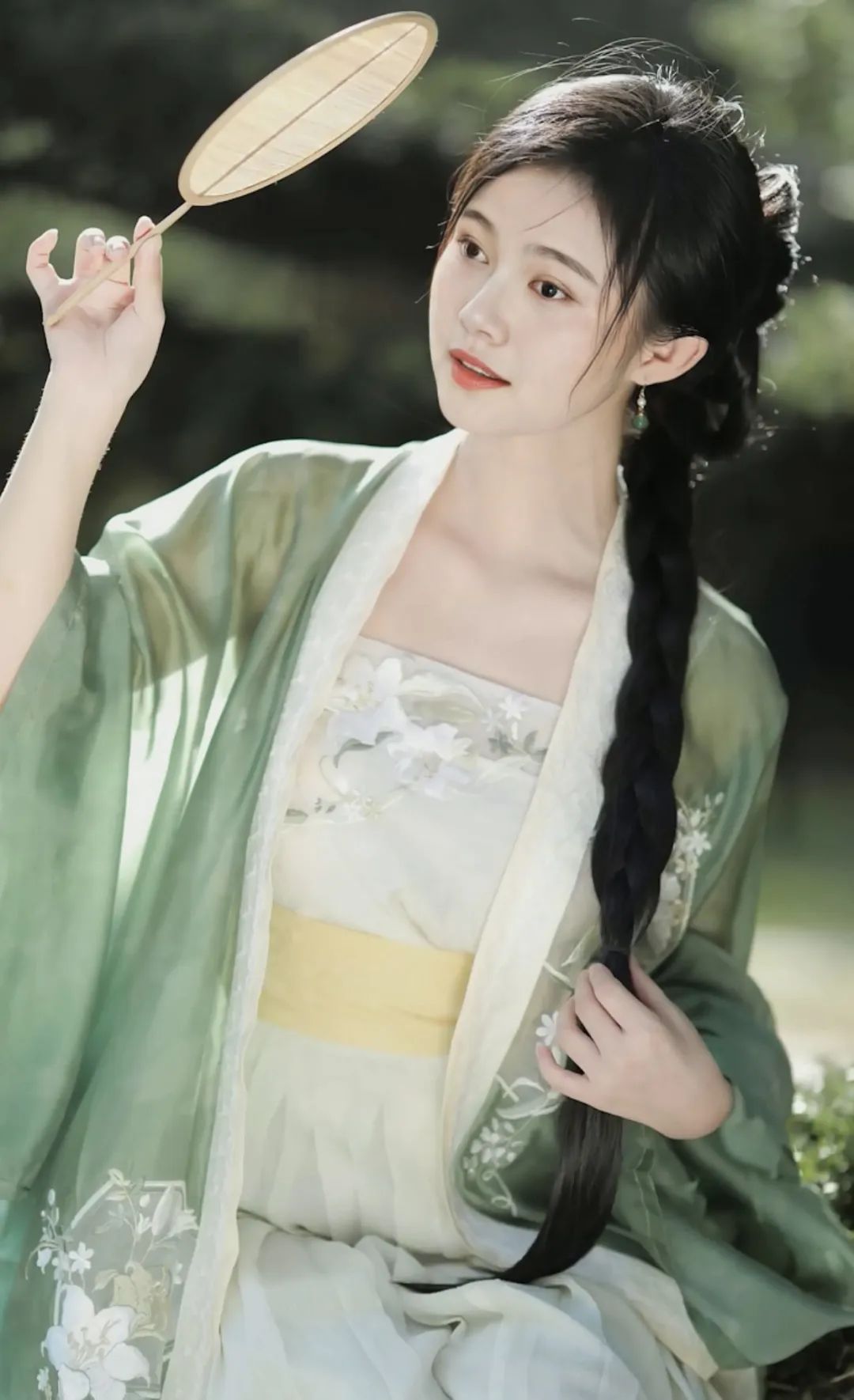 威廉希尔中文网站