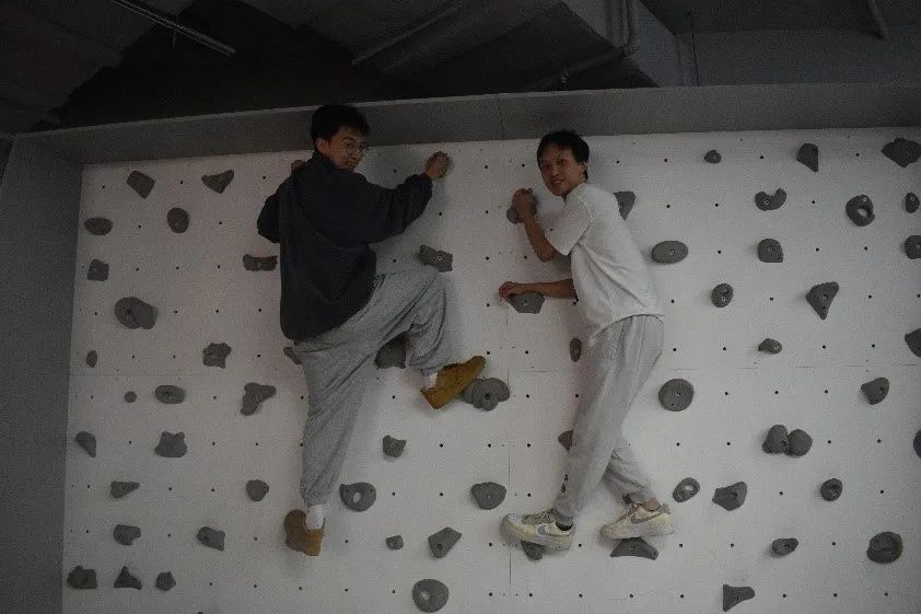 威廉希尔中文网站