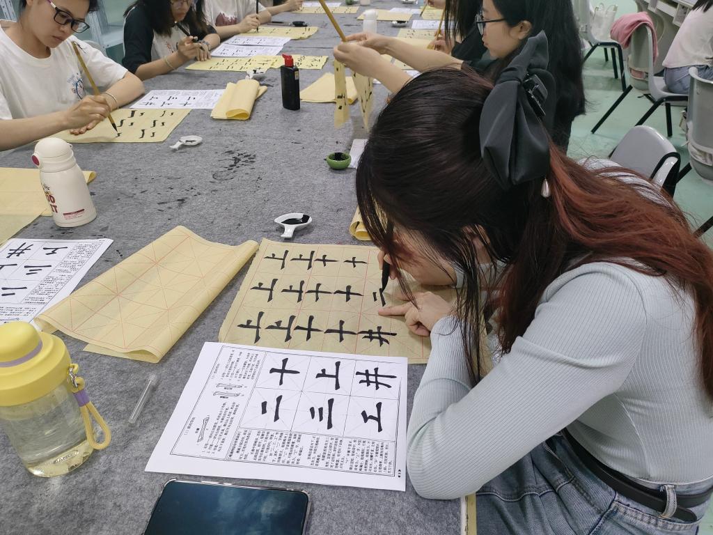 威廉希尔中文网站