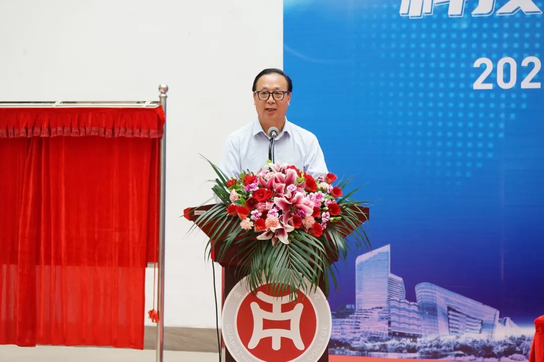 威廉希尔中文网站