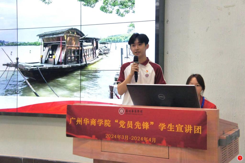 威廉希尔中文网站