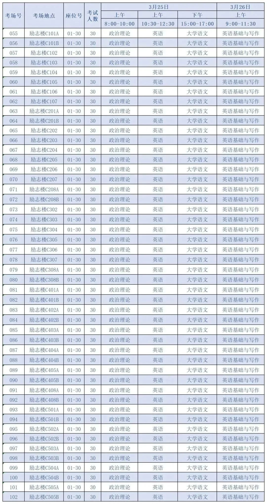 威廉希尔中文网站