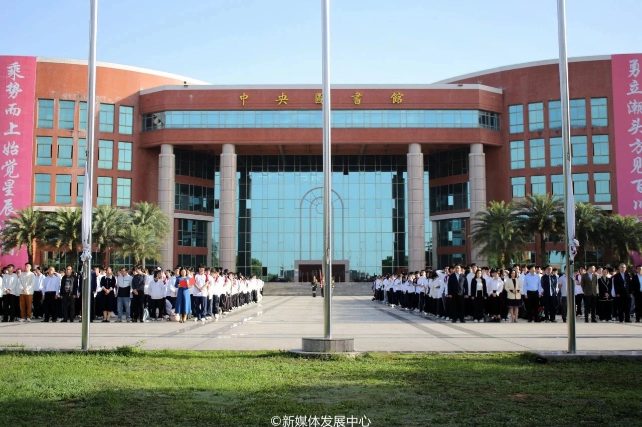 威廉希尔中文网站