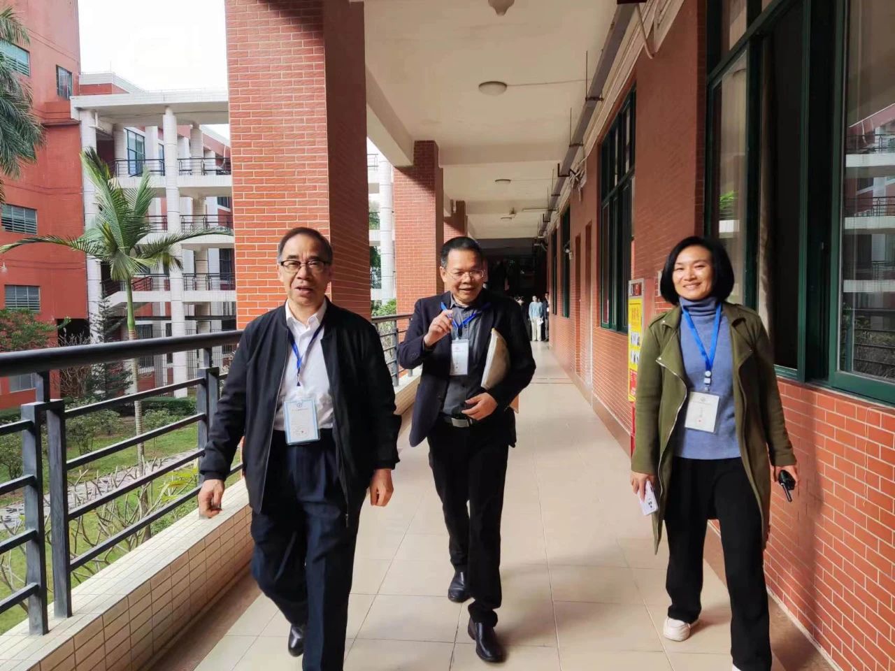 威廉希尔中文网站