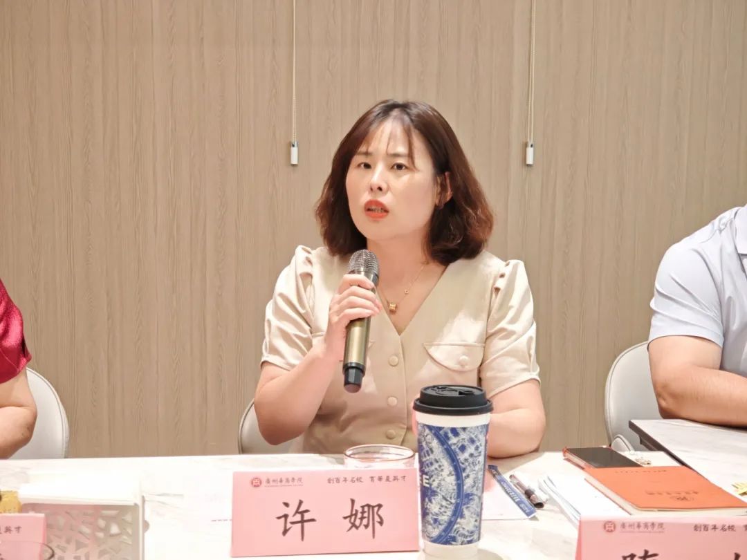 威廉希尔中文网站