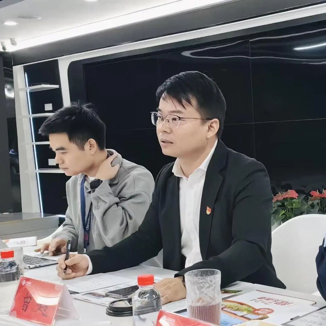 威廉希尔中文网站