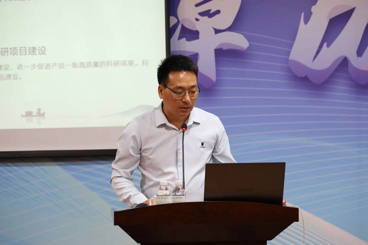 威廉希尔中文网站