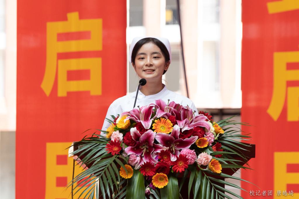 威廉希尔中文网站