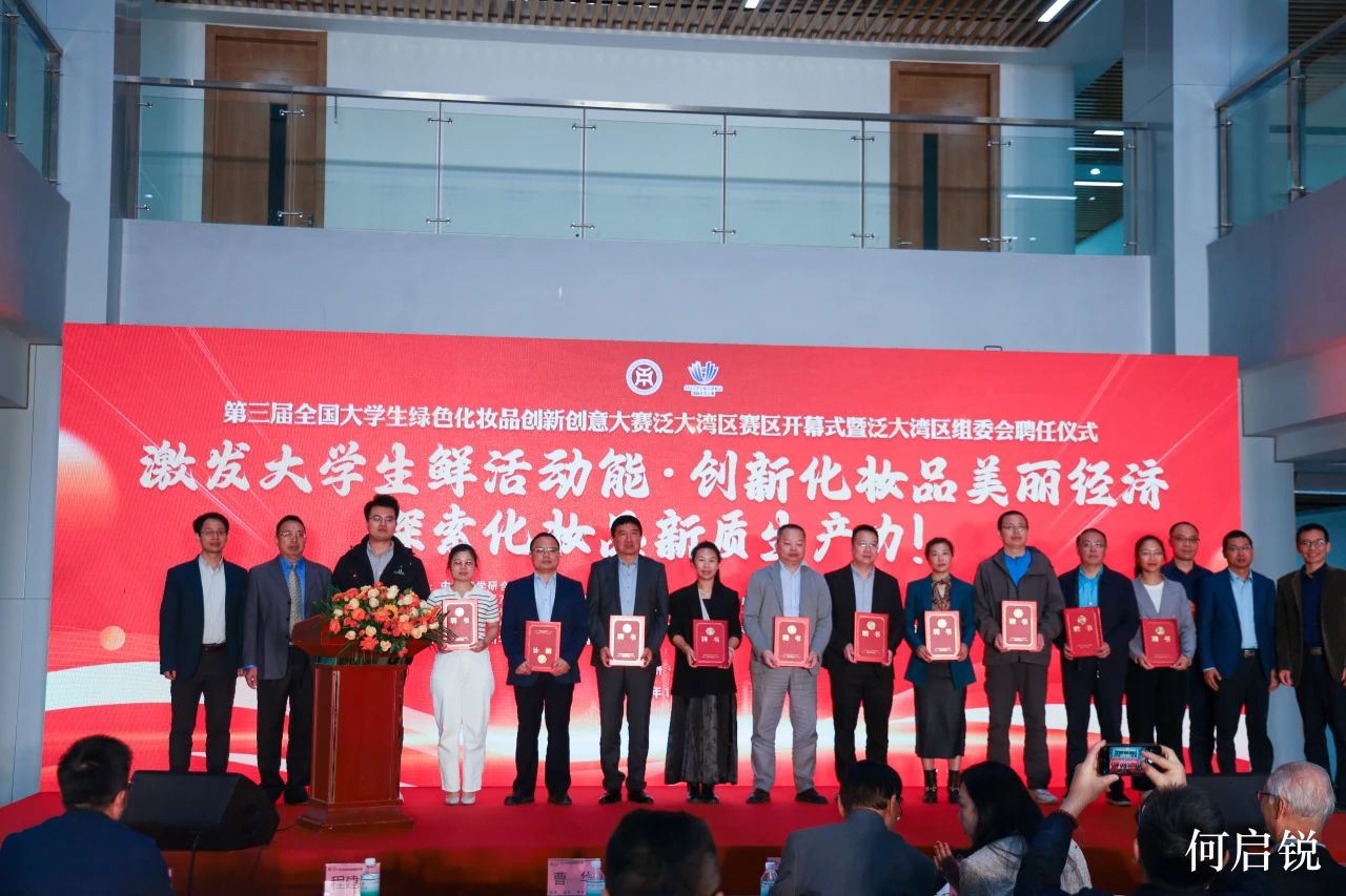 威廉希尔中文网站