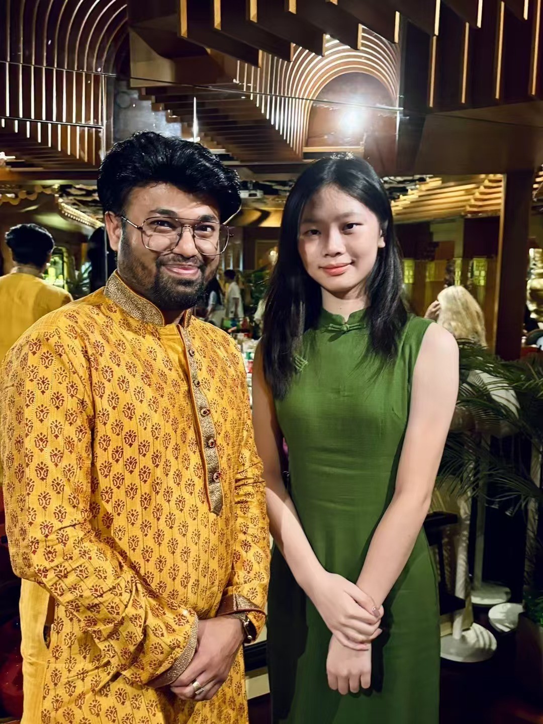 威廉希尔中文网站