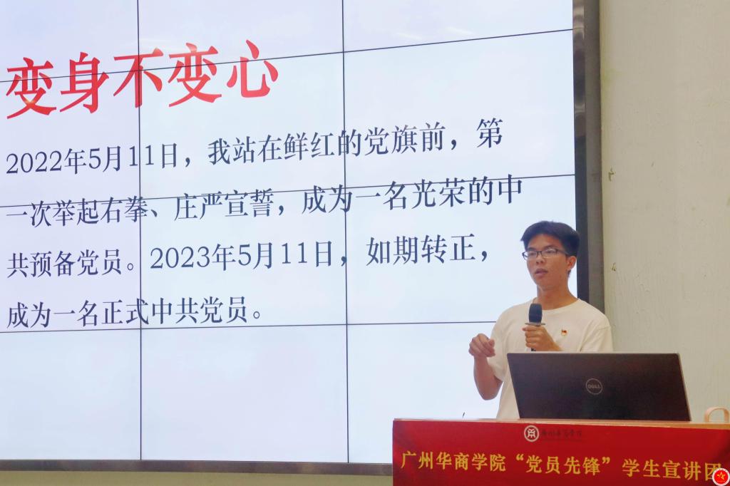 威廉希尔中文网站