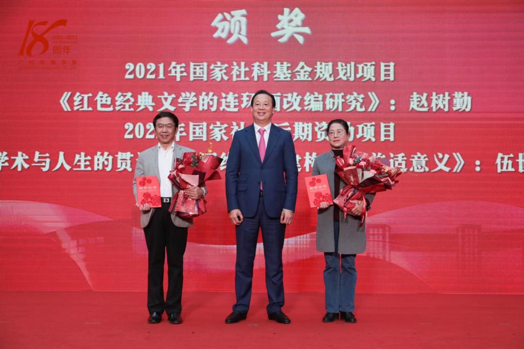 威廉希尔中文网站