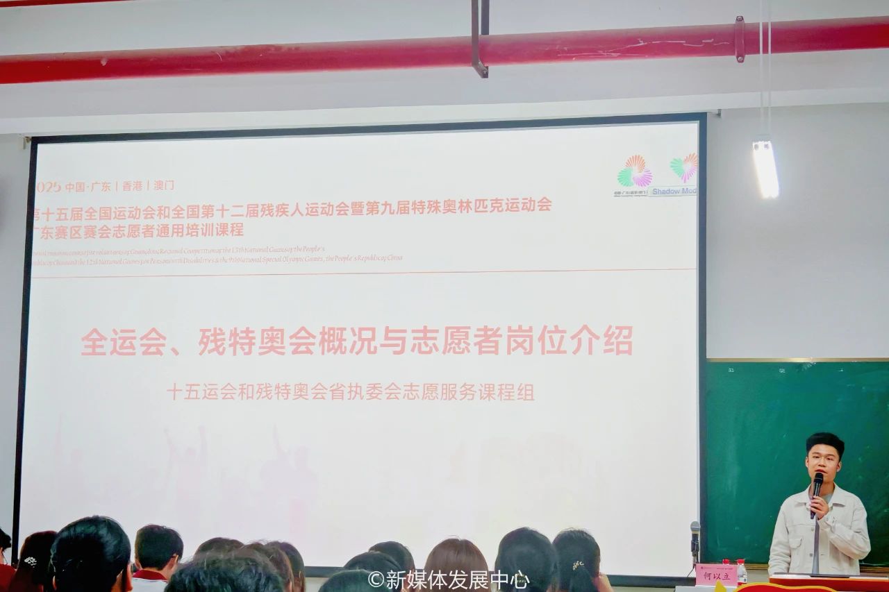 威廉希尔中文网站