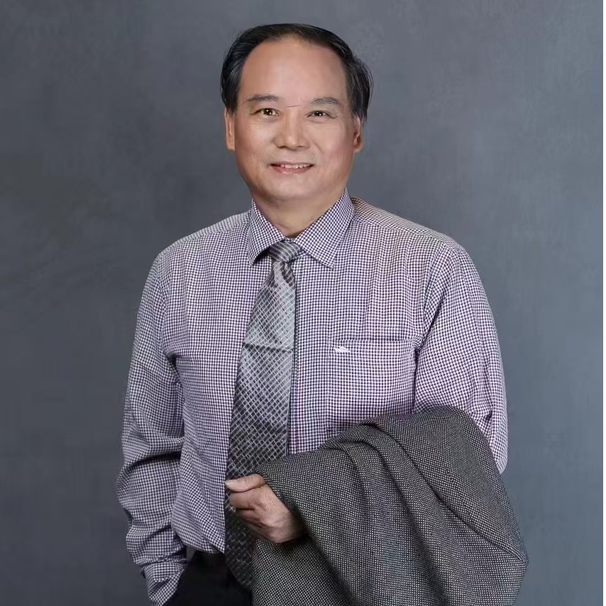 威廉希尔中文网站