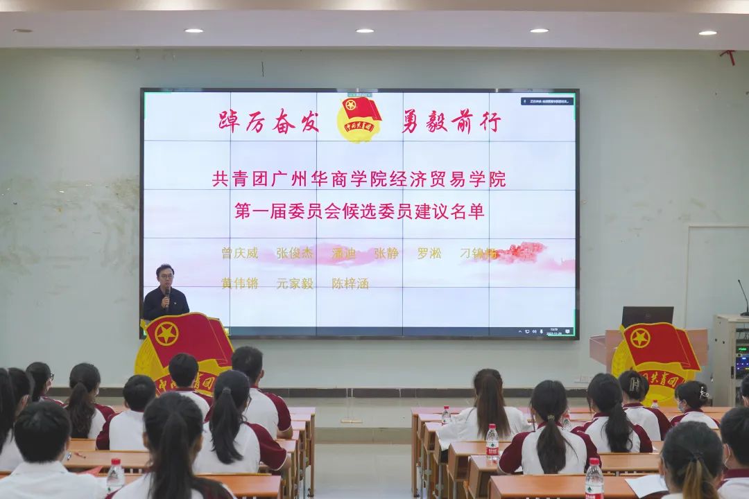 威廉希尔中文网站