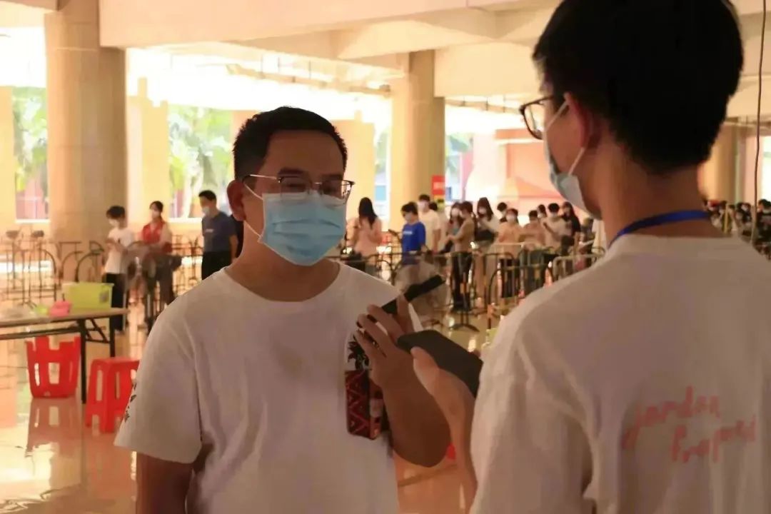 威廉希尔中文网站