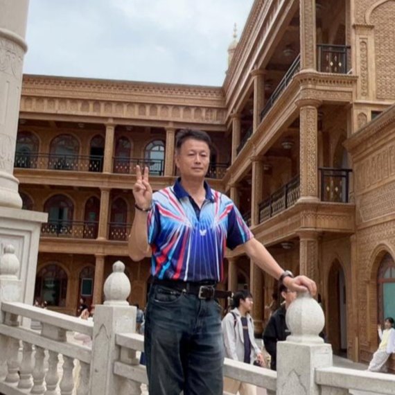 威廉希尔中文网站