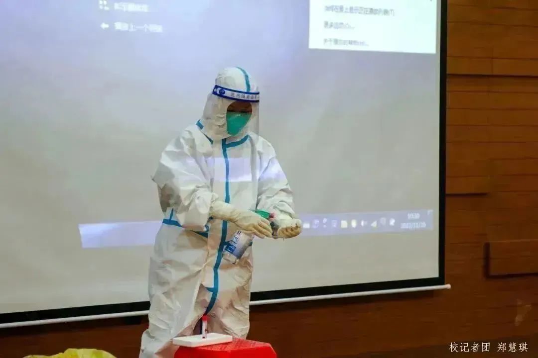 威廉希尔中文网站