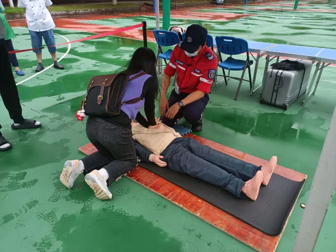 威廉希尔中文网站