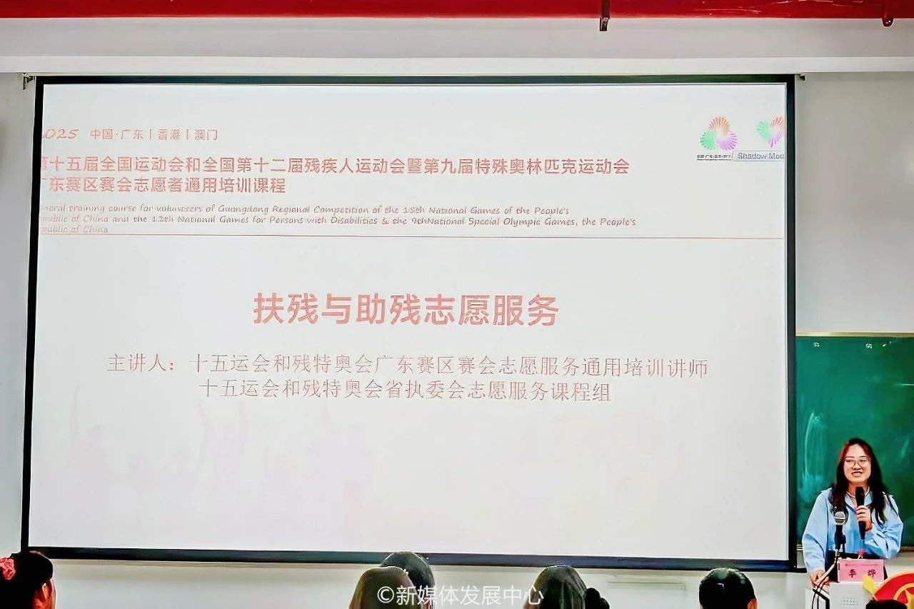 威廉希尔中文网站