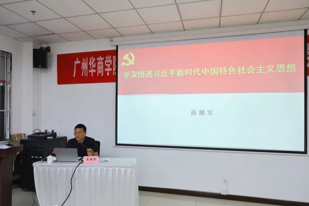 威廉希尔中文网站