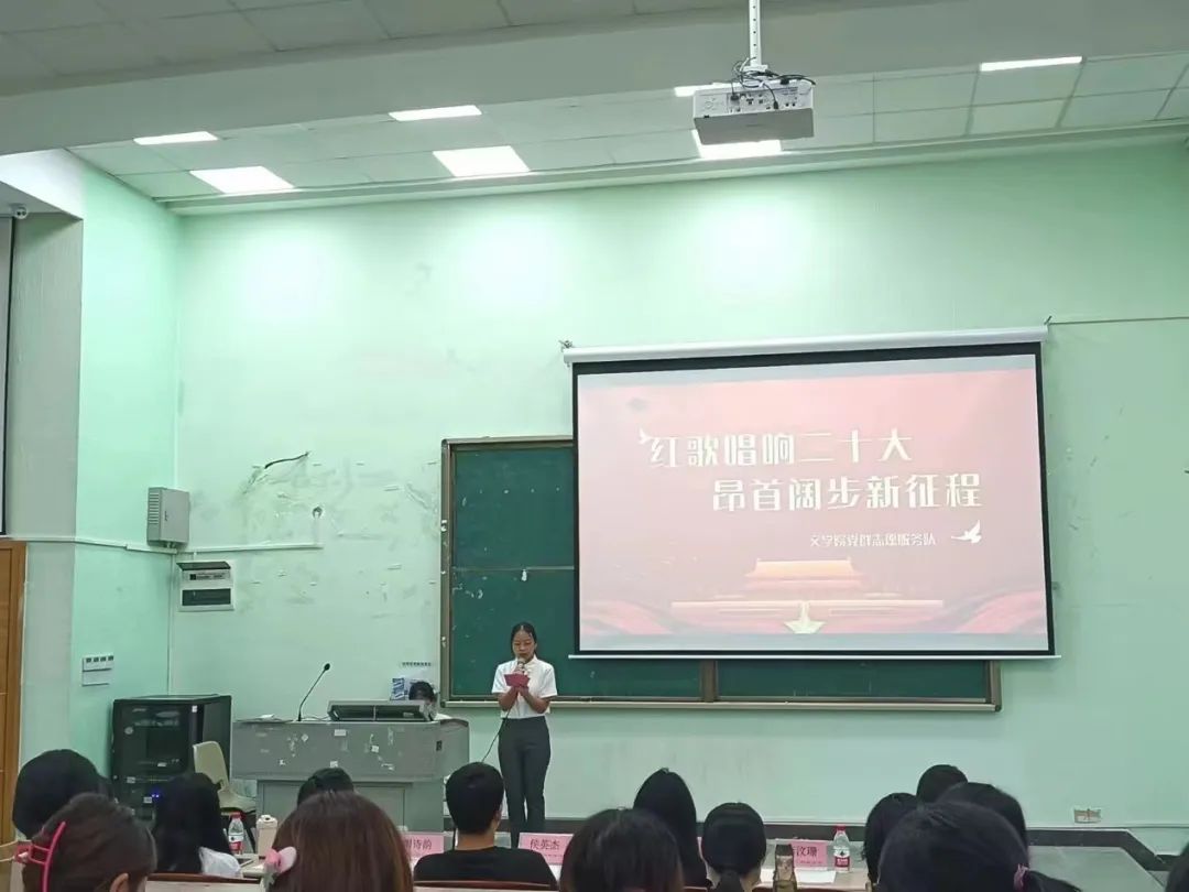 威廉希尔中文网站