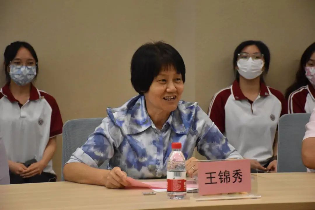 威廉希尔中文网站