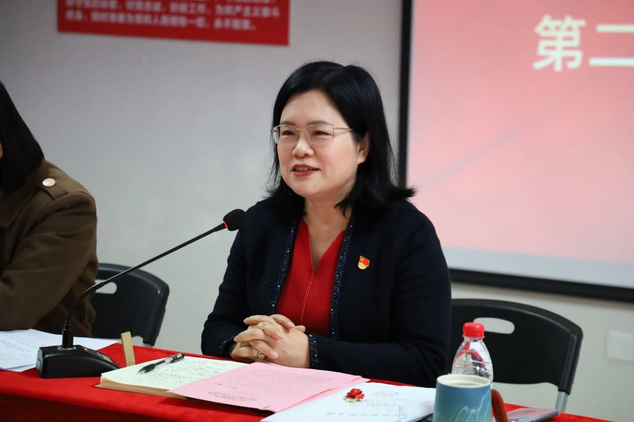 威廉希尔中文网站