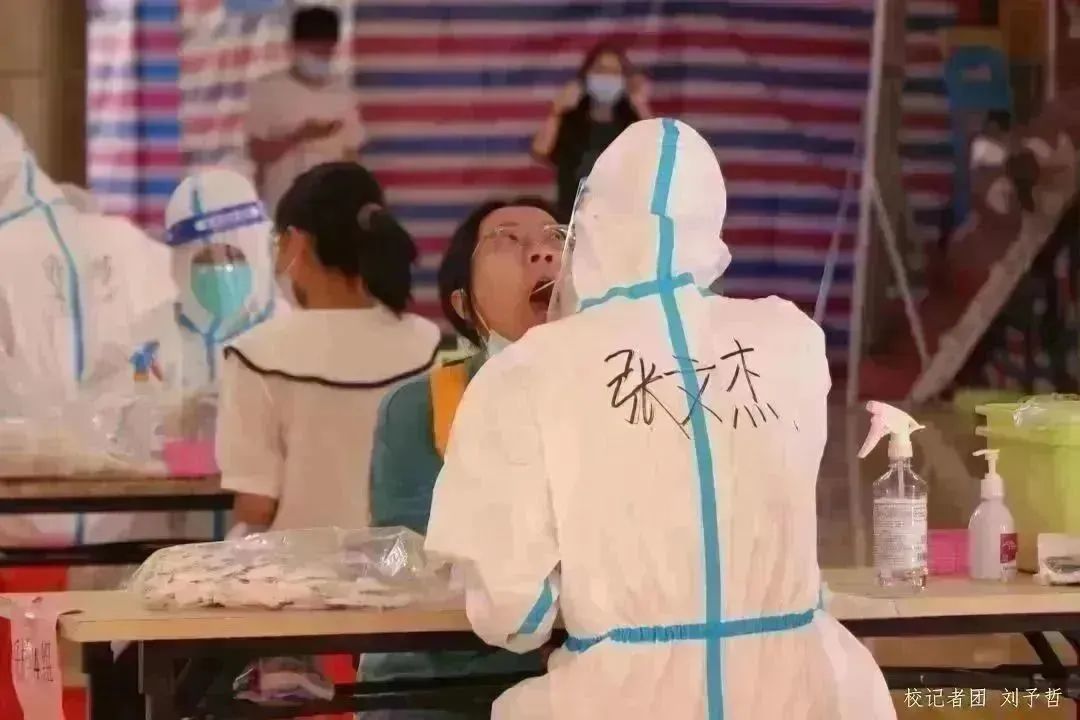 威廉希尔中文网站