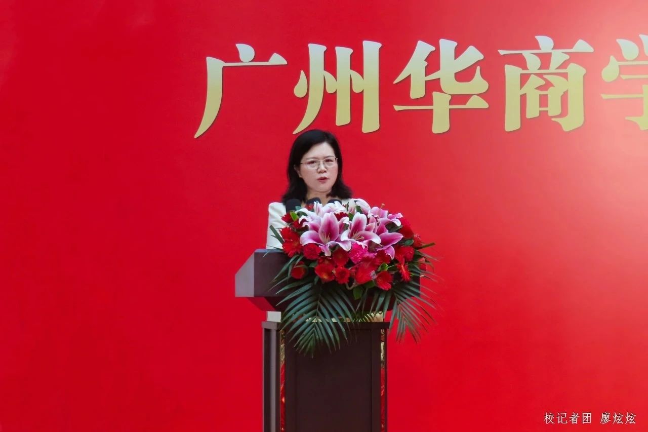 威廉希尔中文网站